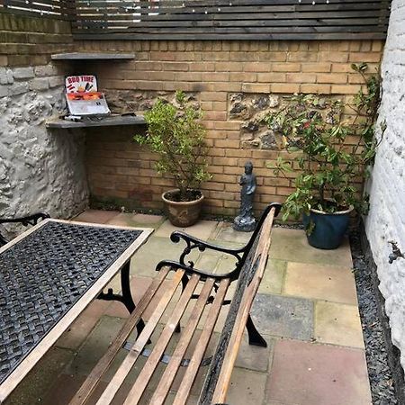 Trendy 3 Bedroom Home Close To Margate Beaches Bars Resturants 2 Night Min Stay Westgate-on-Sea Eksteriør billede