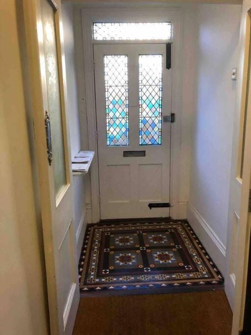 Trendy 3 Bedroom Home Close To Margate Beaches Bars Resturants 2 Night Min Stay Westgate-on-Sea Eksteriør billede